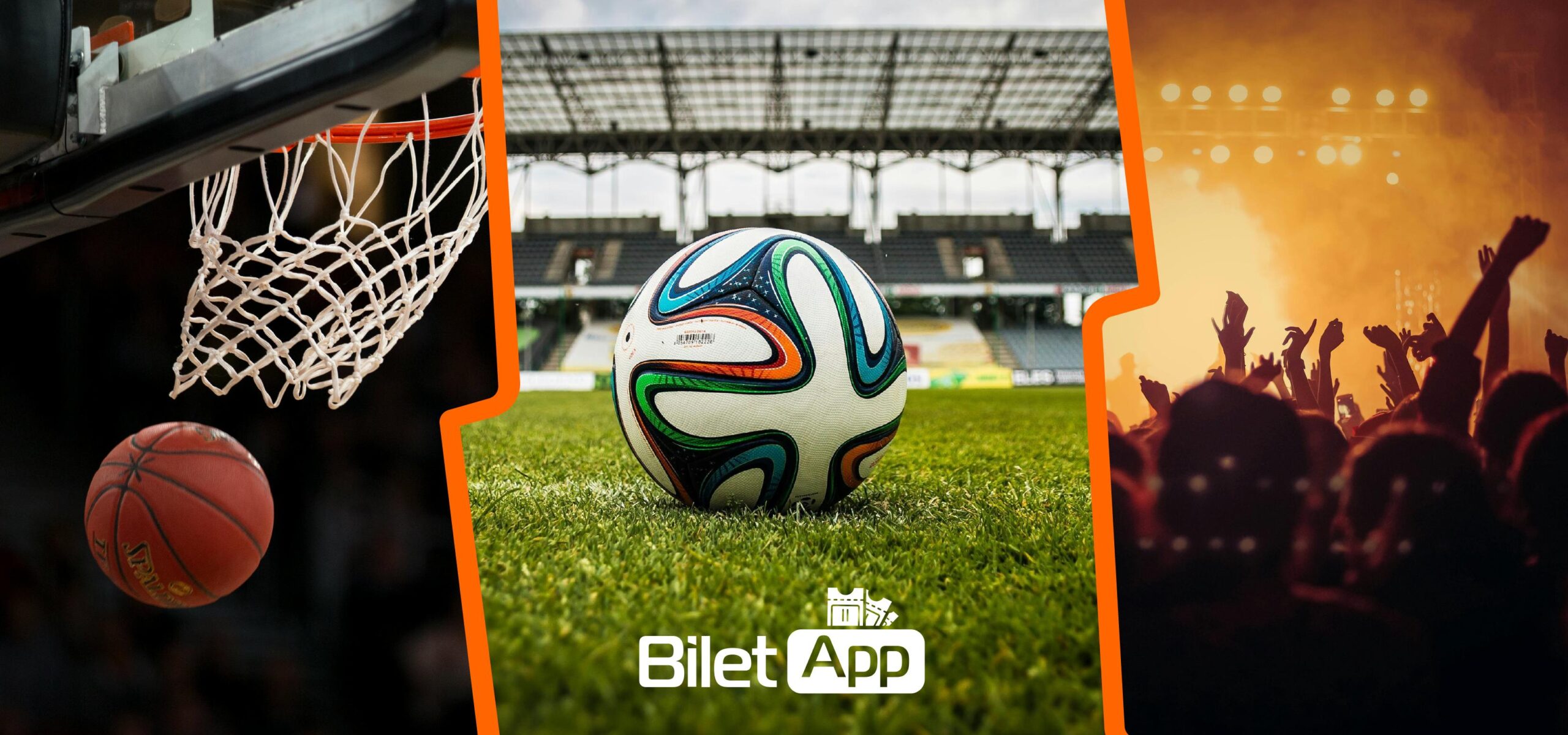 Galatasaray – Sivasspor Maç Bileti